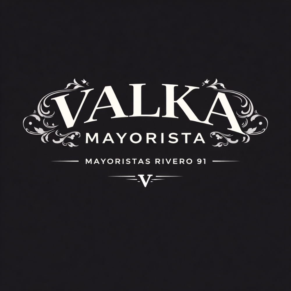 Valka Mayorista