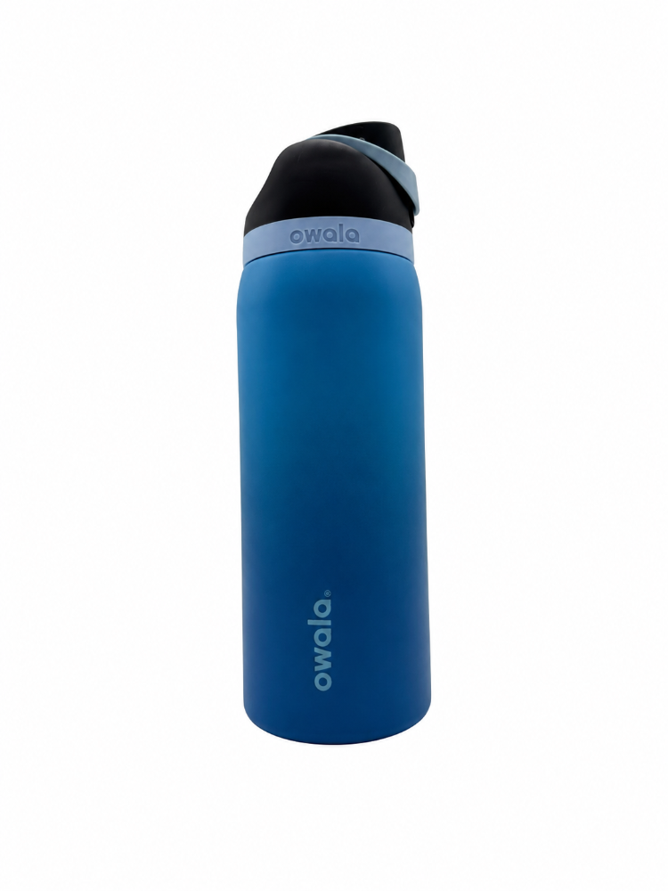 Owala Azul Degradado 32 Oz