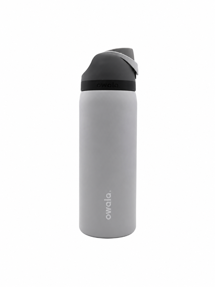 Owala BlancoDegradado 32 Oz