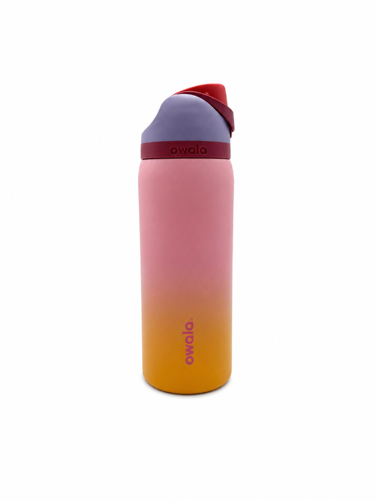 Owala Ambar Degradado 32 Oz