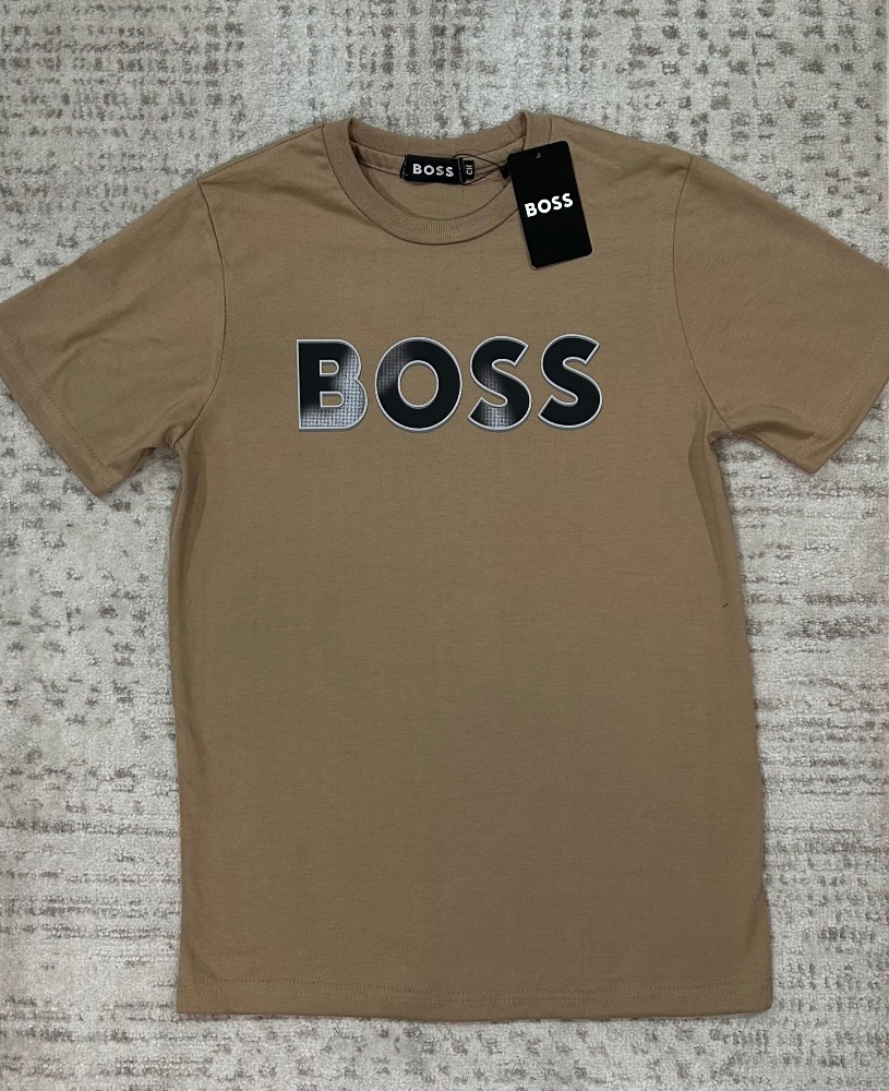 HUGO-BOSS CAFE NEGRAS GRANDES NEGRAS