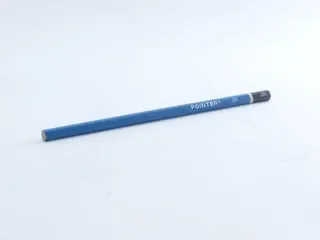 LAPIZ DE GRAFITO FLEXIBLE SKYGLORY AZUL