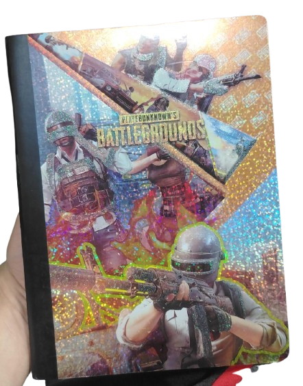 CUADERNOS PAPERLAM DIFERENTES MODELOS