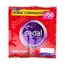 TRATAMIENTO ACONDICIONADOR