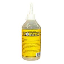 SILICON LIQUIDO POINTER 111085 250ML