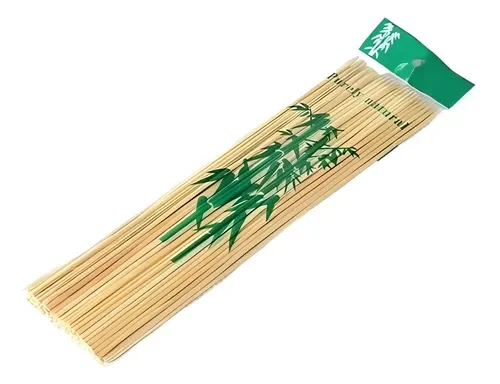 PALITOS DE ALTURA