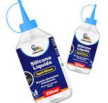 SILICON LIQUIDO CAMALEON 100ML  VB8100