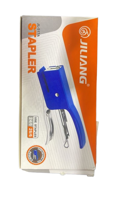 GRAPADORA JILIANG JL-517A