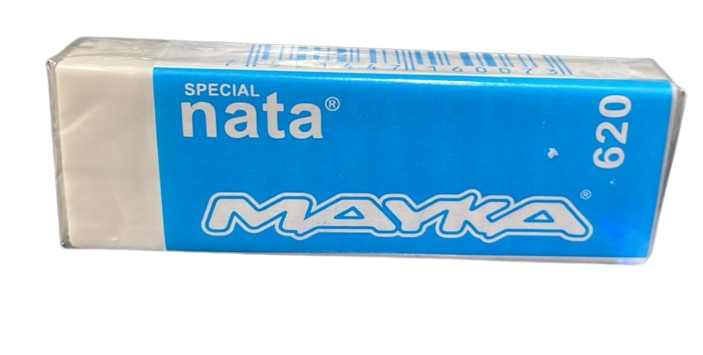 BORRADOR MAYKA POR UNIDAD