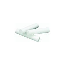 TIZA BLANCA WHITE CHALK GIRAFA