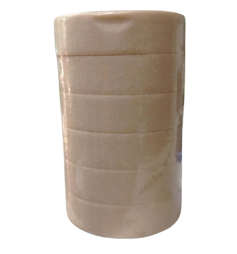 TIRRO DE PAPEL LINZM