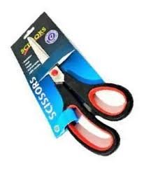 TIJERA MEDIANA SCISSORS