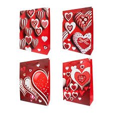 BOLSAS DE REGALO MEDIDA 31X12X40