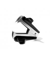 SACA GRAPA OFFICE SUPPLY SET HOMESING