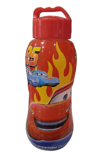 RECIPIENTE DE AGUA PARA NIÑOS