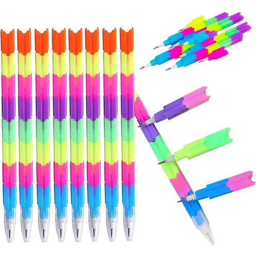 PORTAMINAS LEGO ARMABLE 1MM