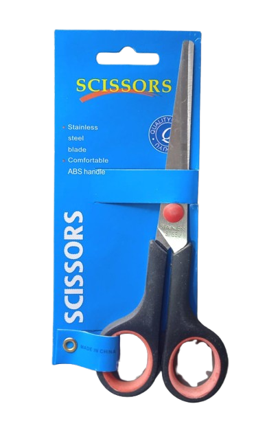 TIJERAS MULTIUSO MARCA SCISSORS
