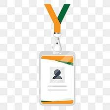PORTA CARNET ID CARD CHONGXI