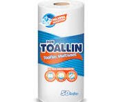 DON TOALLIN MULTI USO 50 HOJAS