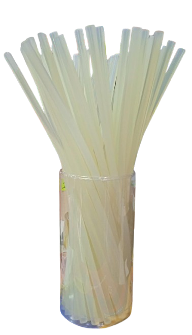 SILICON DE BARRA FINA POR UNIDAD