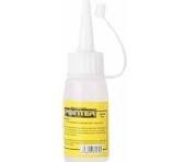 SILICON LIQUIDO POINTER 30ML JJ1030