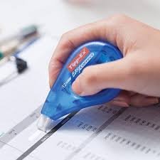 CORRECTOR DY-8230 DONGYANG PET