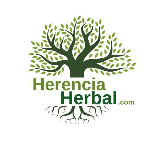 HERENCIA HERBAL