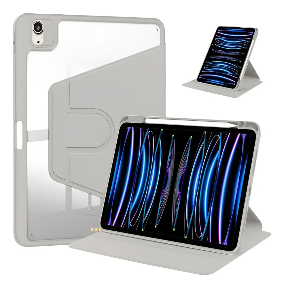 funda ipad 10.9