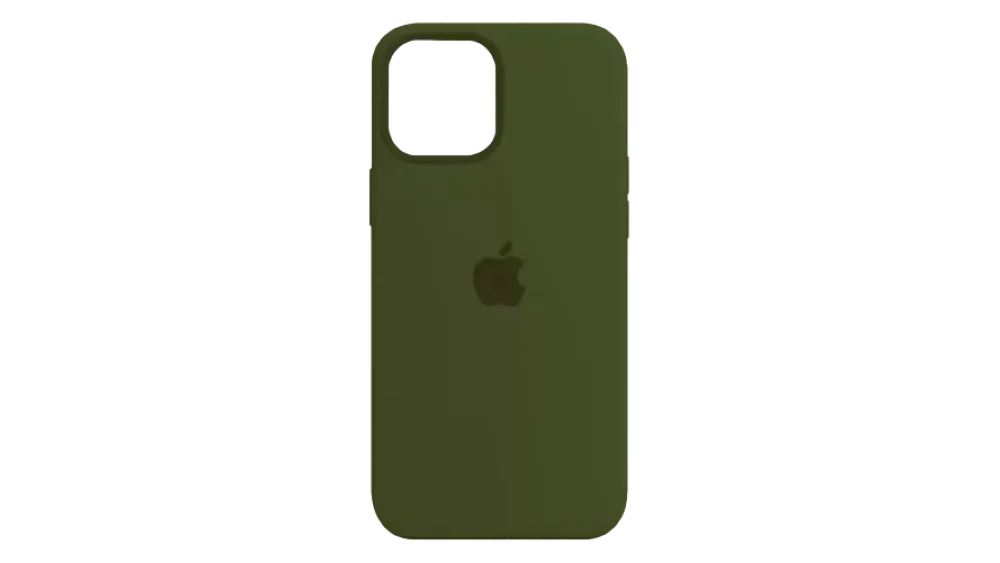 Funda silicone 13 -15PM