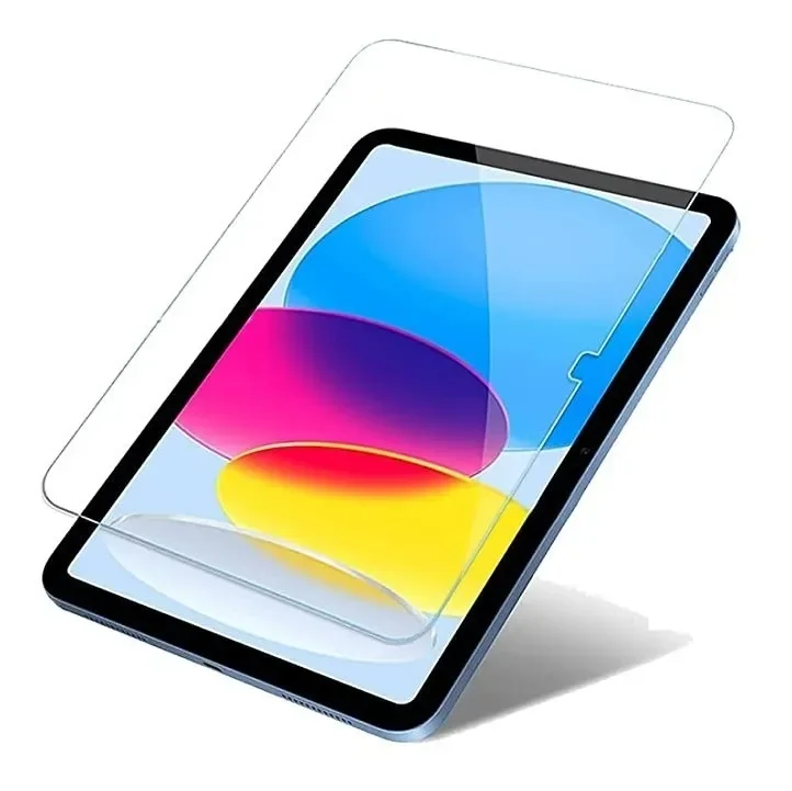 vidrio ipad 10.9