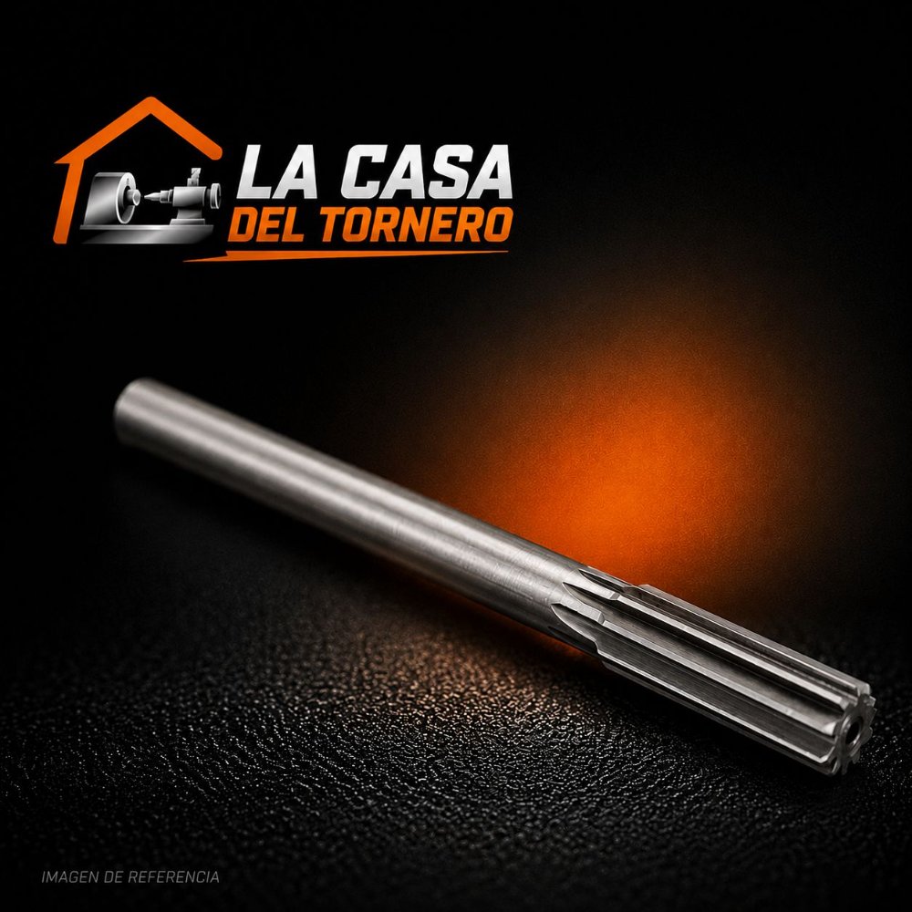 RIMA   12mm