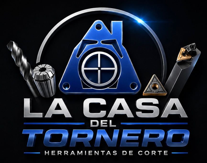 La Casa Del Tornero