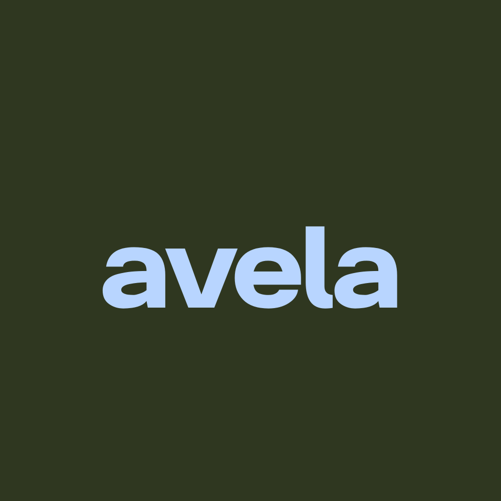 avela