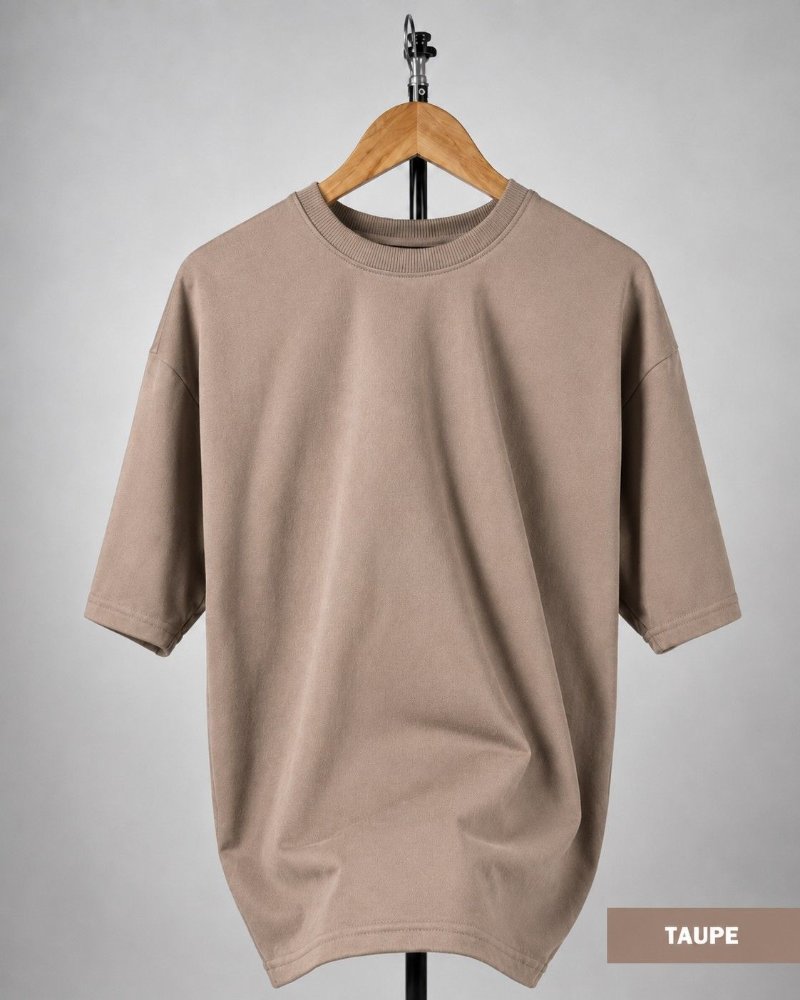 Taupe L