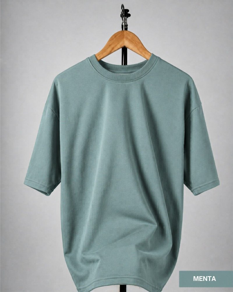 Menta L