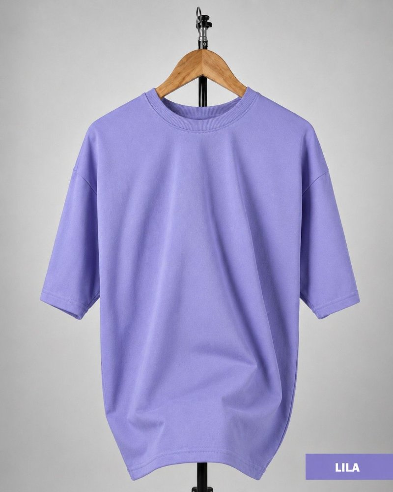 Lila XL