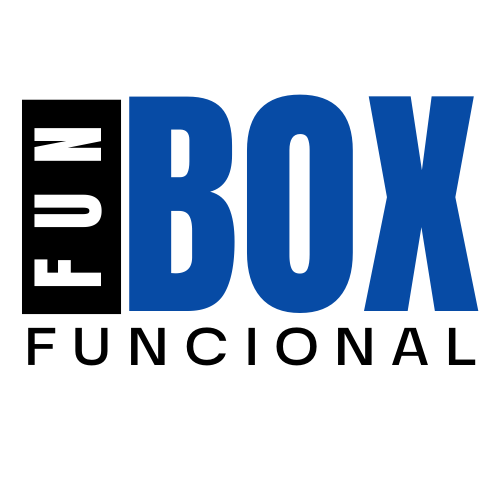 Fun Box