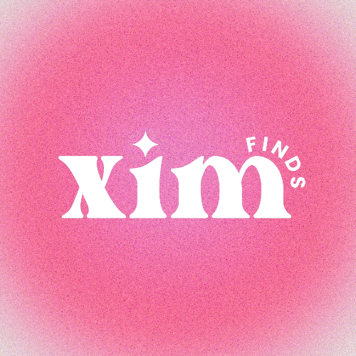 Xim Finds