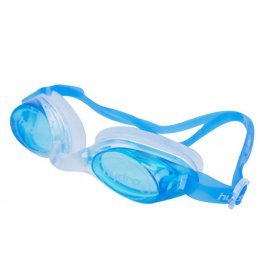 Antiparra Hidro Champ 2.0 junior estuche