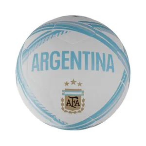 Pelotas Argentina