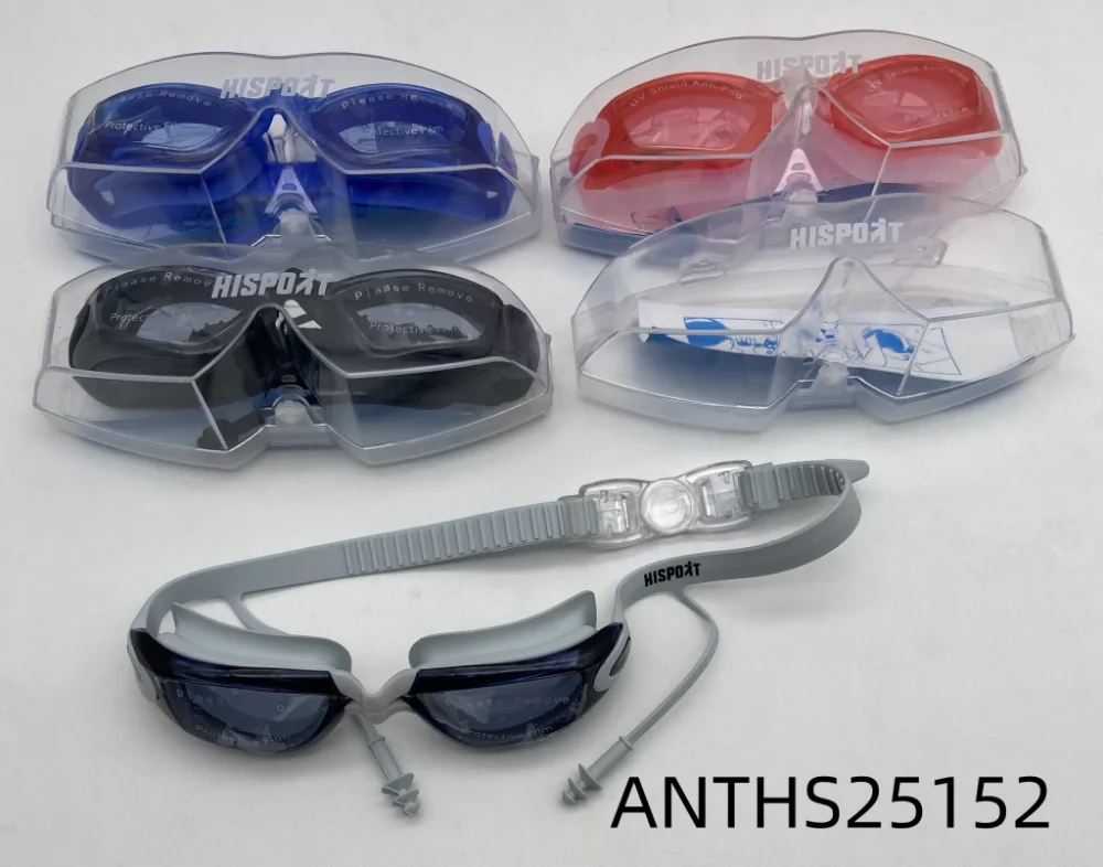 antiparra hisport 152