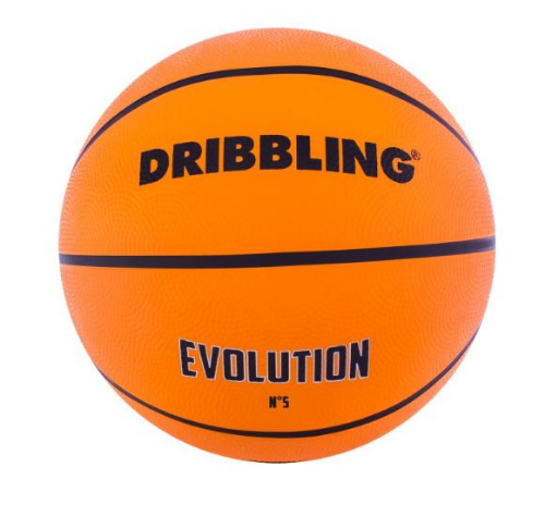 Pelota basquet drb n7