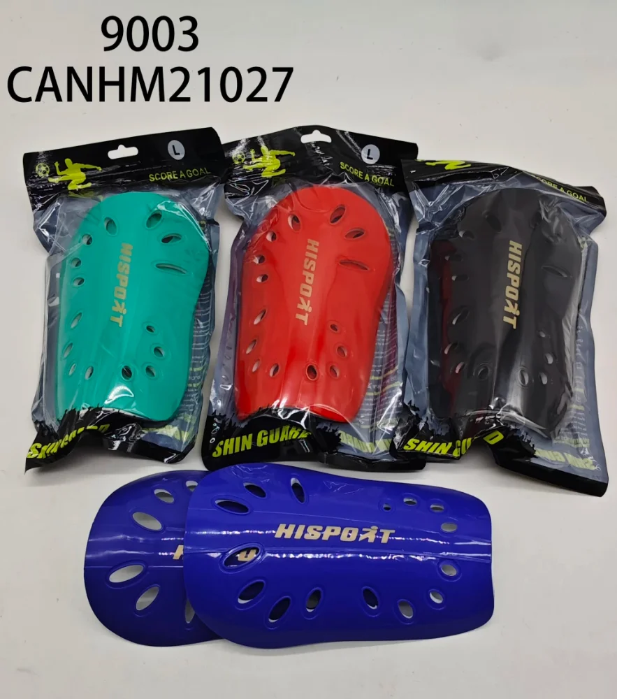 canillera hisport 1010/1027/1034