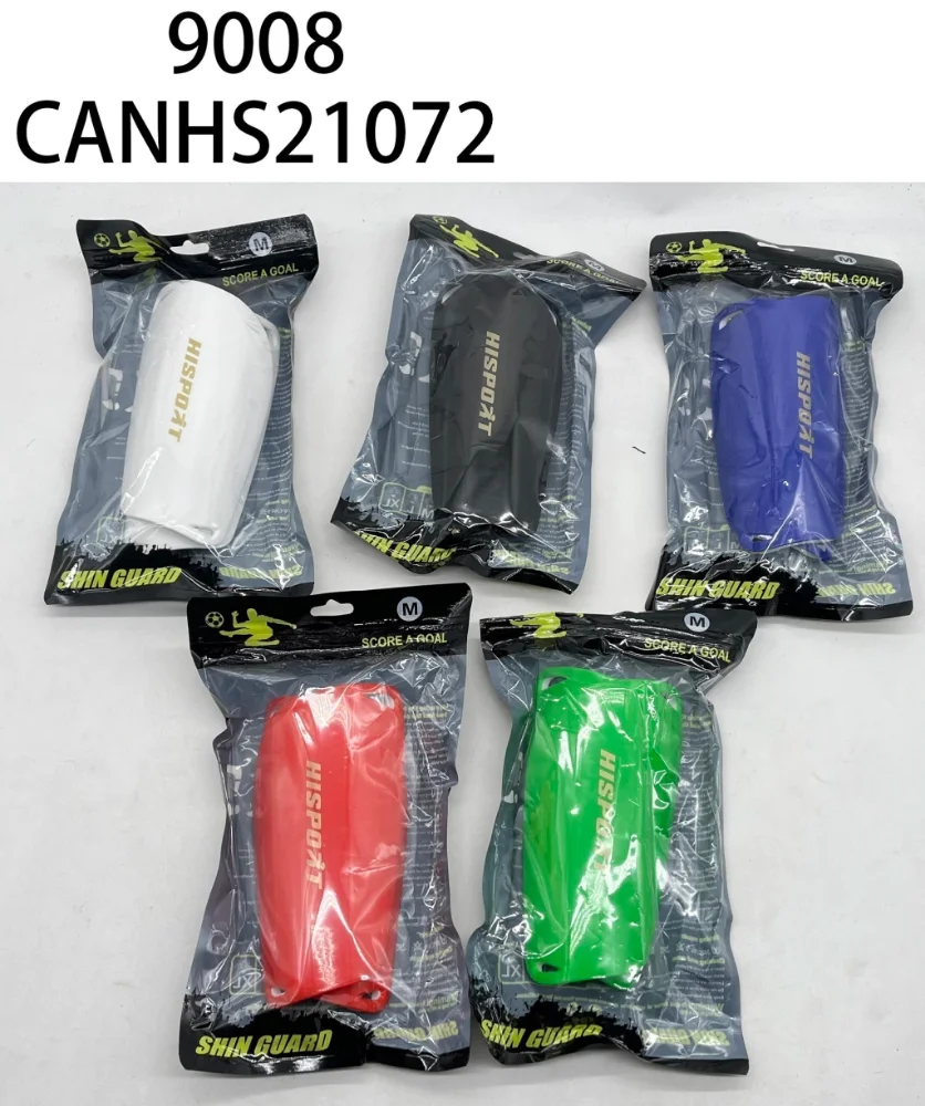 canillera hisport 1072/1089/1096