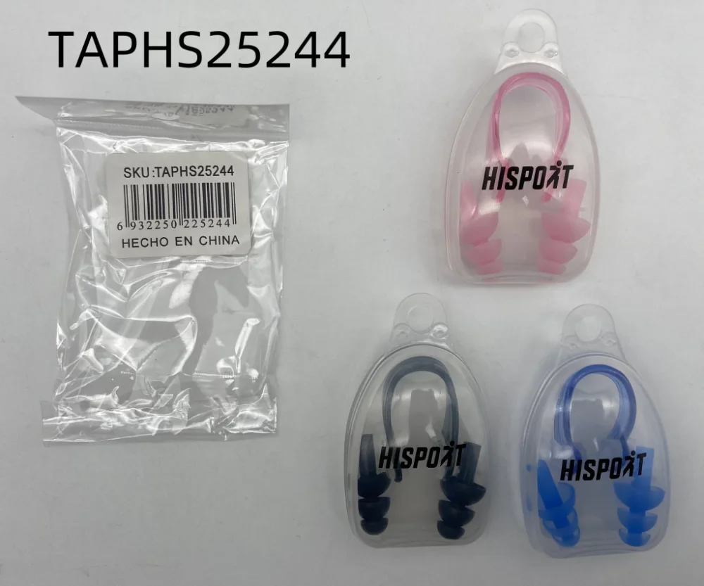 TAPON+NARICERA hisport