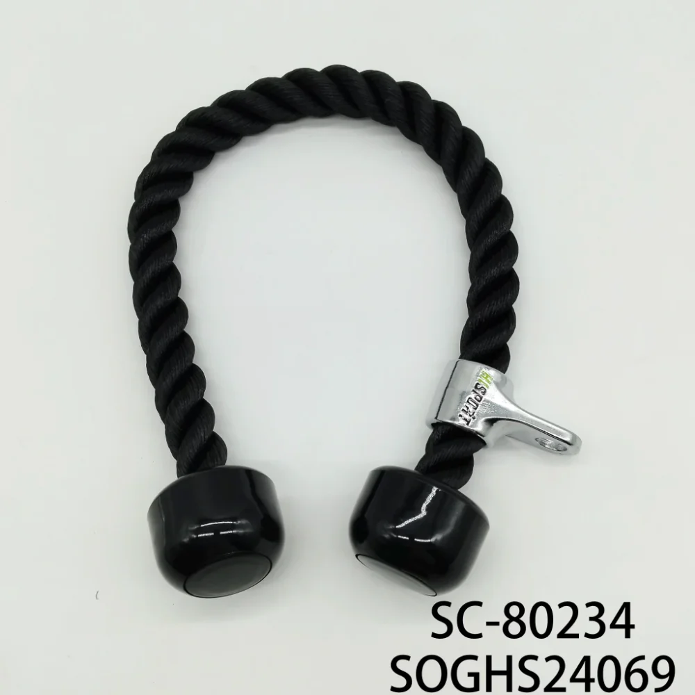 soga tricep hisport