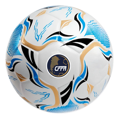 PELOTA FUTBOL N5 OFICIAL LEGEA