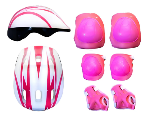 kit proteccion