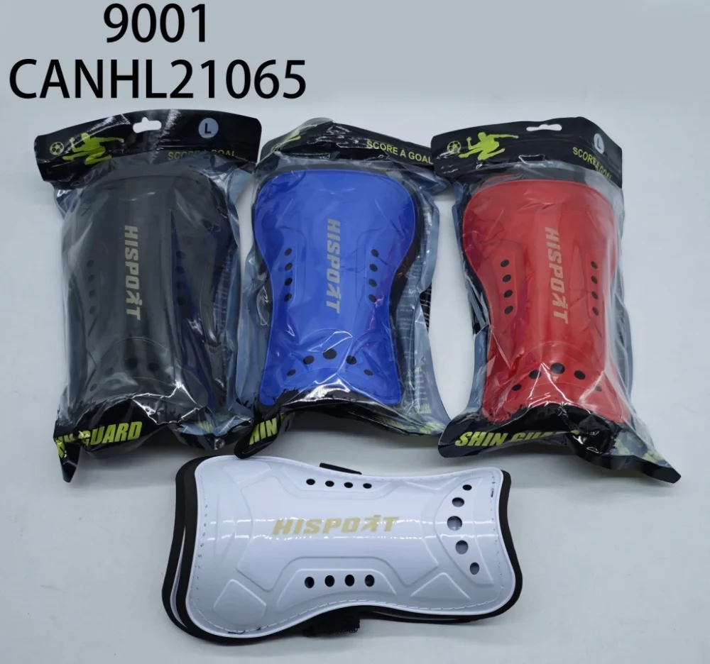 canillera hisport 435