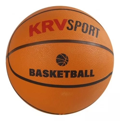 pelota basquet n3 krv